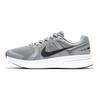 Nike Pánske tenisky Run Swift 2 Particle Grey Čierne Biela CU3517-014