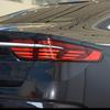 Xingrui 21-24 Model Rear and Front Taillight Covers