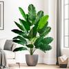Decorațiuni pentru casă – Flori decorative şi coroane de flori