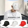 2026 Hot Sticker For Alfa Romeo Unisex Casual Vintage Cotton Baseball Cap Sunscreen Hat Sports Cap 159 Giulietta Giulia 147 Mito