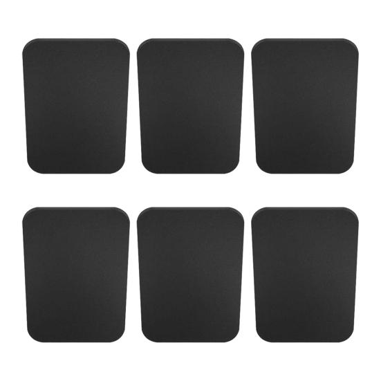 1/2/4/6/8Pcs Ski Shin Pads 5MM Thickened Foam Snowboard Shin Guards Cuttable Leg Pain Relief Portable Winter Sports Ski Boot Liner Shin Protector