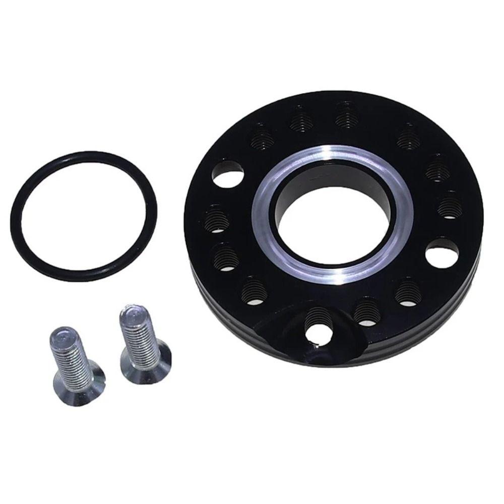 28mm Adjuster Spacer Aluminum Alloy Runner Plate High Performance Spinner Plate Dirt Bike