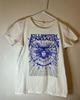 Killswitch Engage Band Wit 100% Katoen S-5XL 1zijdig BL523 Unisex T-shirt
