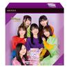 Nogizaka46 x Build Divide -Bright- Trading Card Game Box