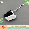 Original 5nh807155 Front Bumper Trailer Cover Hook For  Tiguan L X -  High Quality