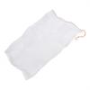 Garden Fruit Protection Bags Net Barrier Bag Mesh Bag For Plants Vegetables UK