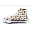 Unisex – Πάνινα παπούτσια και Slip-On