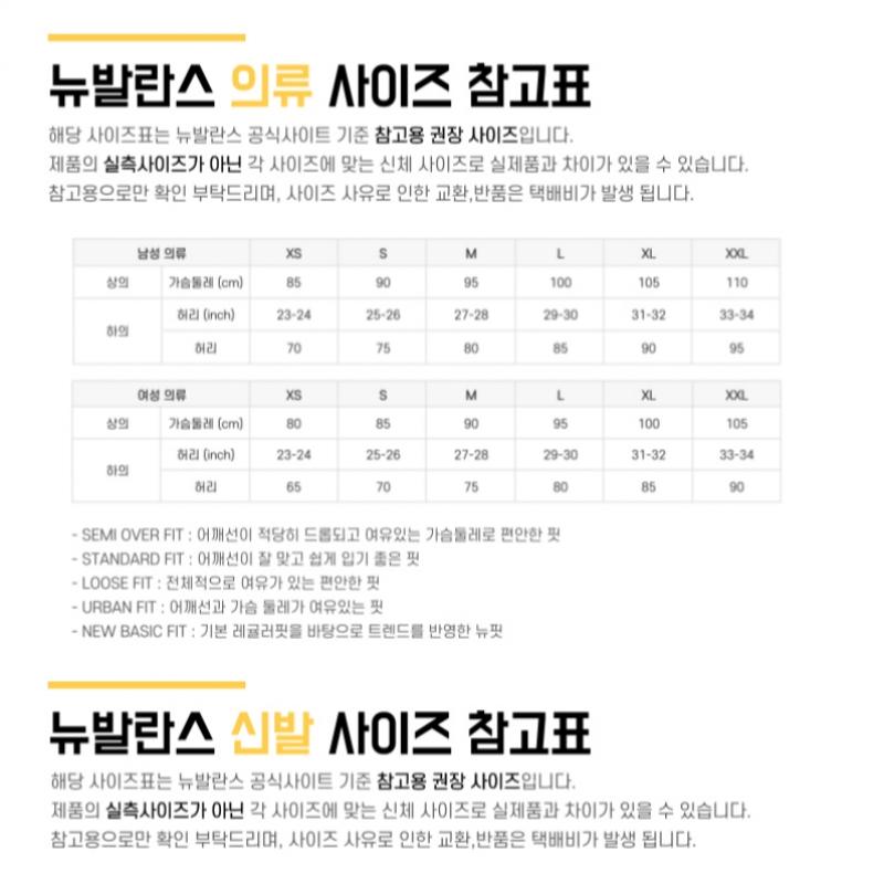 New Balance Unisex ShorT Sleeve T shirT Half Club