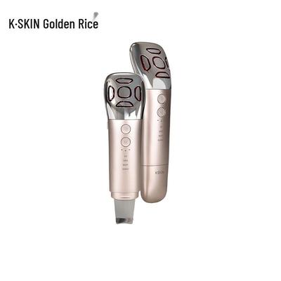 Kinpo Facial Beauty Device KD8086 CN Plug (adapter Included)