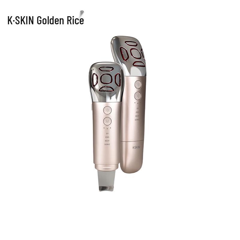 

Kinpo Facial Beauty Device KD8086