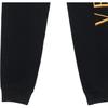 VERSACE Logo Sweatpants 1011845-1A05126-2B150