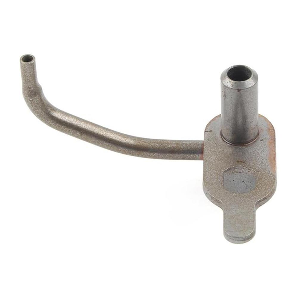 NEW Piston Cooling Oil Jet 1711498 For Ford Transit MK7 MK8 Ranger 2.2 2011-ON