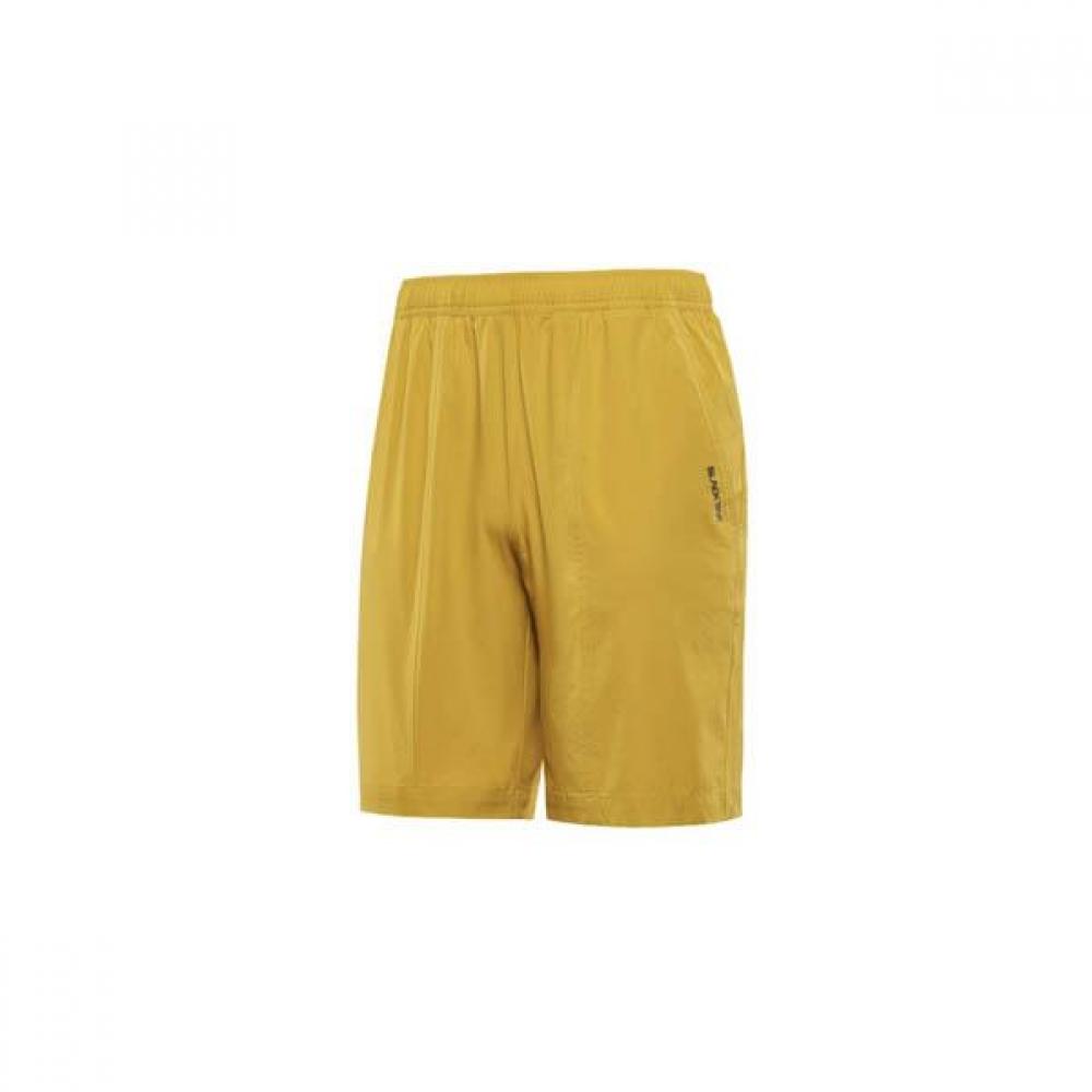 

[Black Yak] Black Yak Men S M thoMaS 5 pantS 1 r1byhpM2006 Su 1BYHPM2006-SU/M