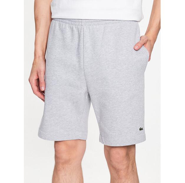 Шорты Lacoste GH9627