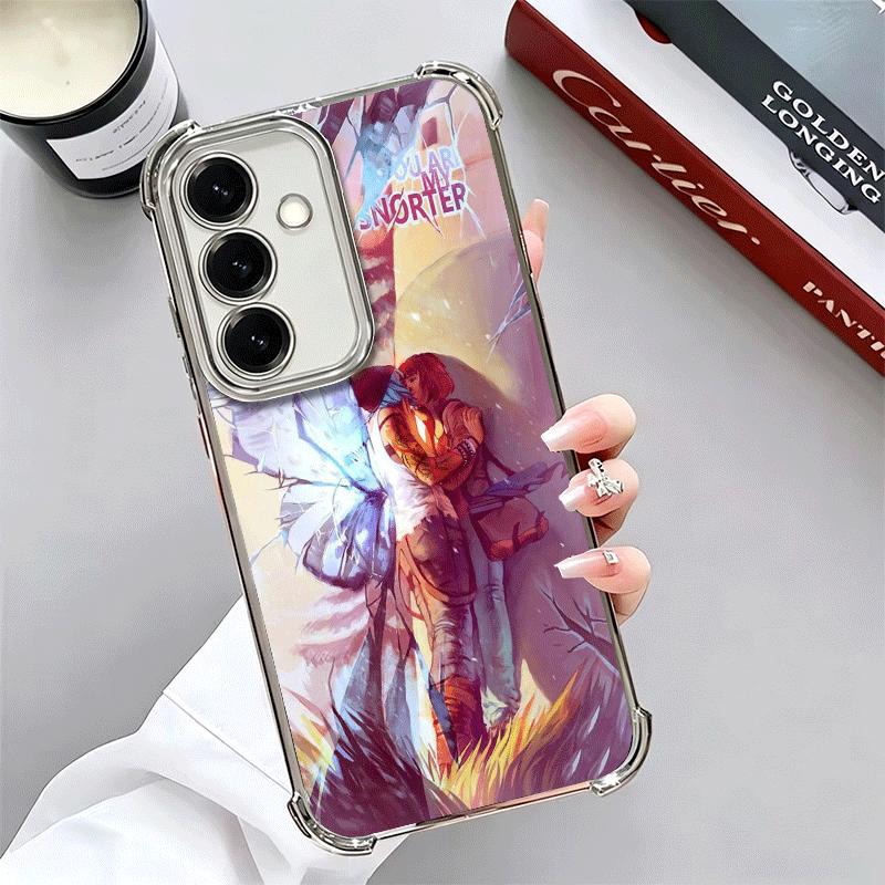 

Life Is Strange Phone Case For Samsung A17 A27 A07 A37 A57 A16 A56 A15 A55 A14 A54 A13 A53 A26 A36 A25 A35 A24 A34 A23 A33 Samsung A52