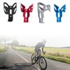 Bicycles Kettle Extension Holder Mount Cycling Water Bottle Cage Adapter BMX Bike Saddle Handlebar Seatpost Flasks Rack