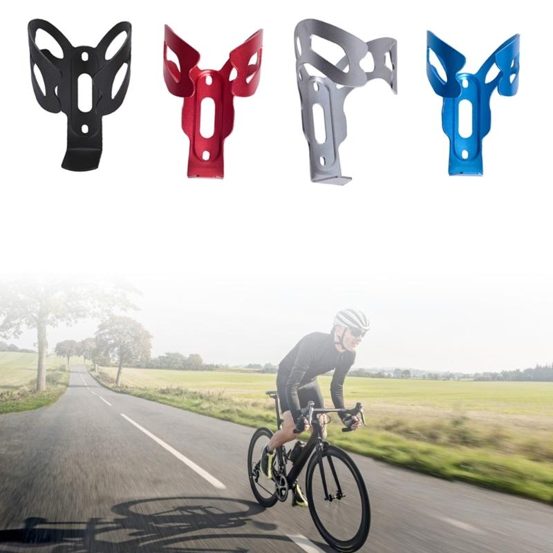 Bicycles Kettle Extension Holder Mount Cycling Water Bottle Cage Adapter BMX Bike Saddle Handlebar Seatpost Flasks Rack