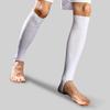 Men Team Sports Football Stirrup Socks Breathable Soft Knee High Baseball Stirrup Socks Non-Slip Training Socks