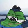 Pepe The Frog Blankets Flannel All Season Apu Apustaja Breathable Ultra-Soft Throw Blanket for Home Couch Bedspreads