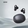 Edifier Lolli Clip AI Open-Ear Bluetooth Headphones