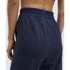 Lullulemon Everlux High-Rise Zip-Leg Track Pants *Asian Fit