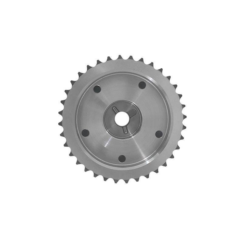 1021050C 1021060C VVT Timing Gears, Camshaft Phase Adjusters, Sprockets, for Success 4130