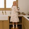 Girl S dreSS pajamaS mkfSSw12