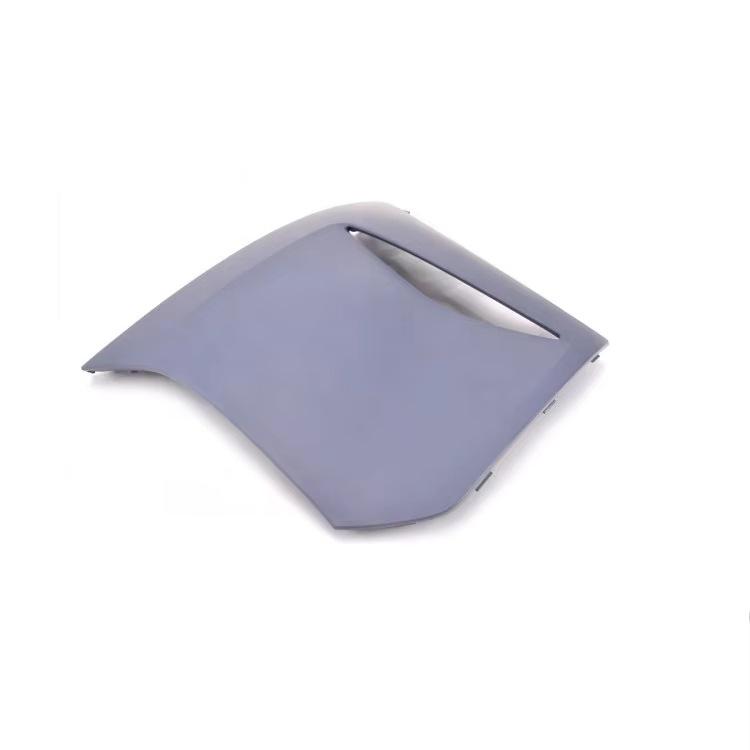 Passaruota Anteriore per MINI F55 F56 LCI 2020 - Numeri di Parte 51119450647, 51119450648