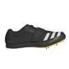 Mens Adizero Jumpstar Spike Trainer