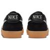 Nike Killshot 2 Black Sail Gum  432997-070