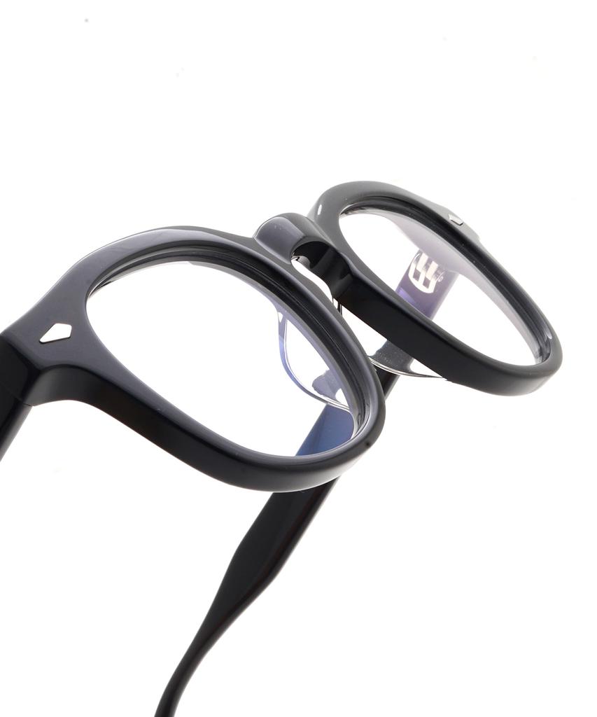 Aembeoobtikeol Reto 47 Black