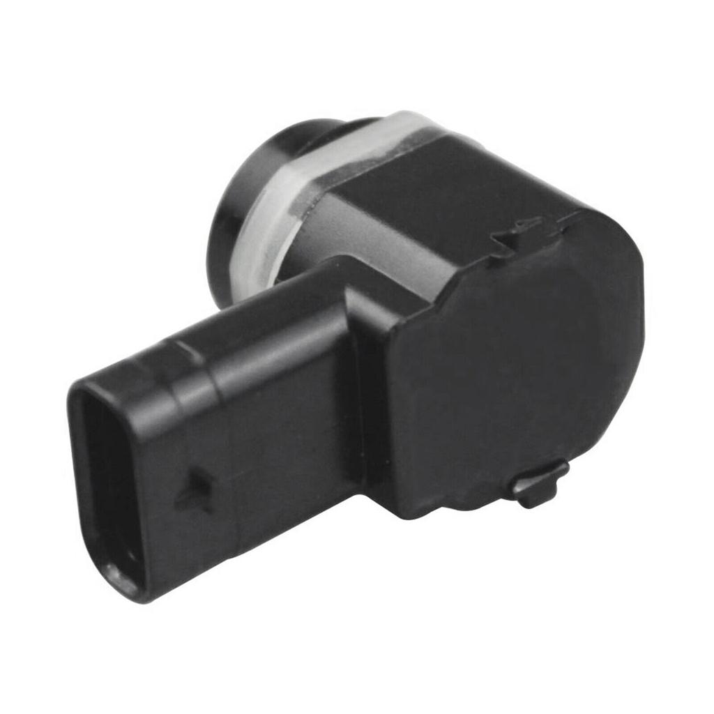 For Ford Transit Custom 2012-2020 Ultrasonic PDC Parking Reverse Sensor Reversing Radar Automotive Sensors
