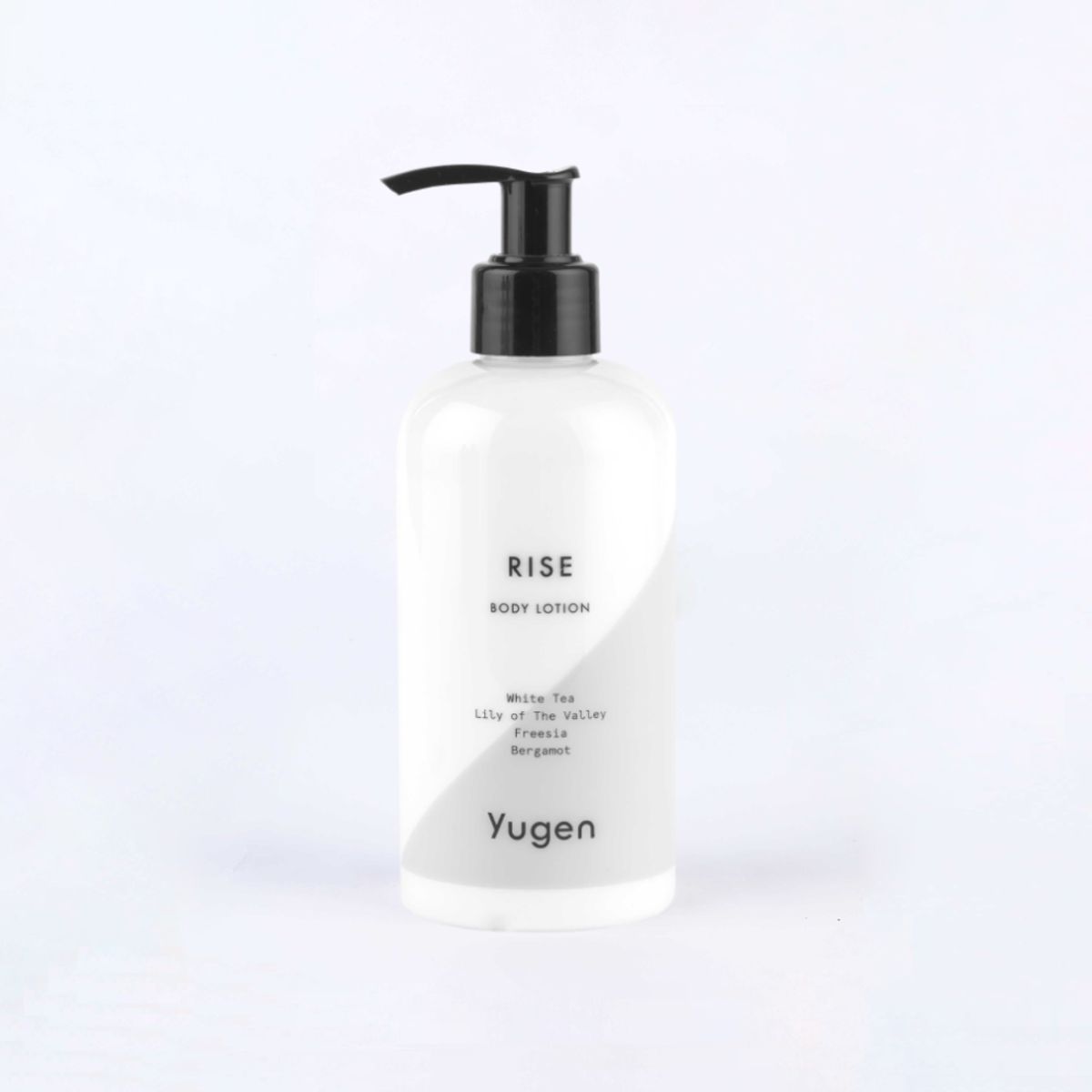 Perfume Body Lotion RISE