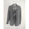 Women's Sexy Three Piece Suit,Beach Fashion Shorts Suit