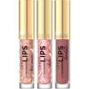 Oh! My Lips Lip Maximizer Lip Gloss 4.5ml