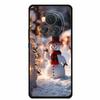 Christmas Case For Honor Magic 6 / 6 Lite / 6 Pro Case Magic 5 4 Pro Lovely Soft TPU Silicone Covers for Honor Magic6 Lite Case