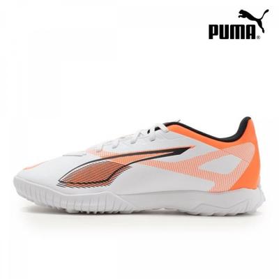 Spezielle Sportschuhe – Fußballschuhe