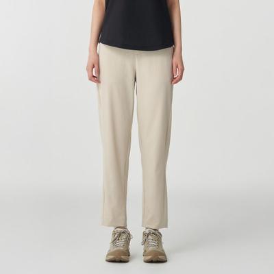 Kolon SportS Pantalon Femme S Coupe Effilée Jkpnm25282lbe