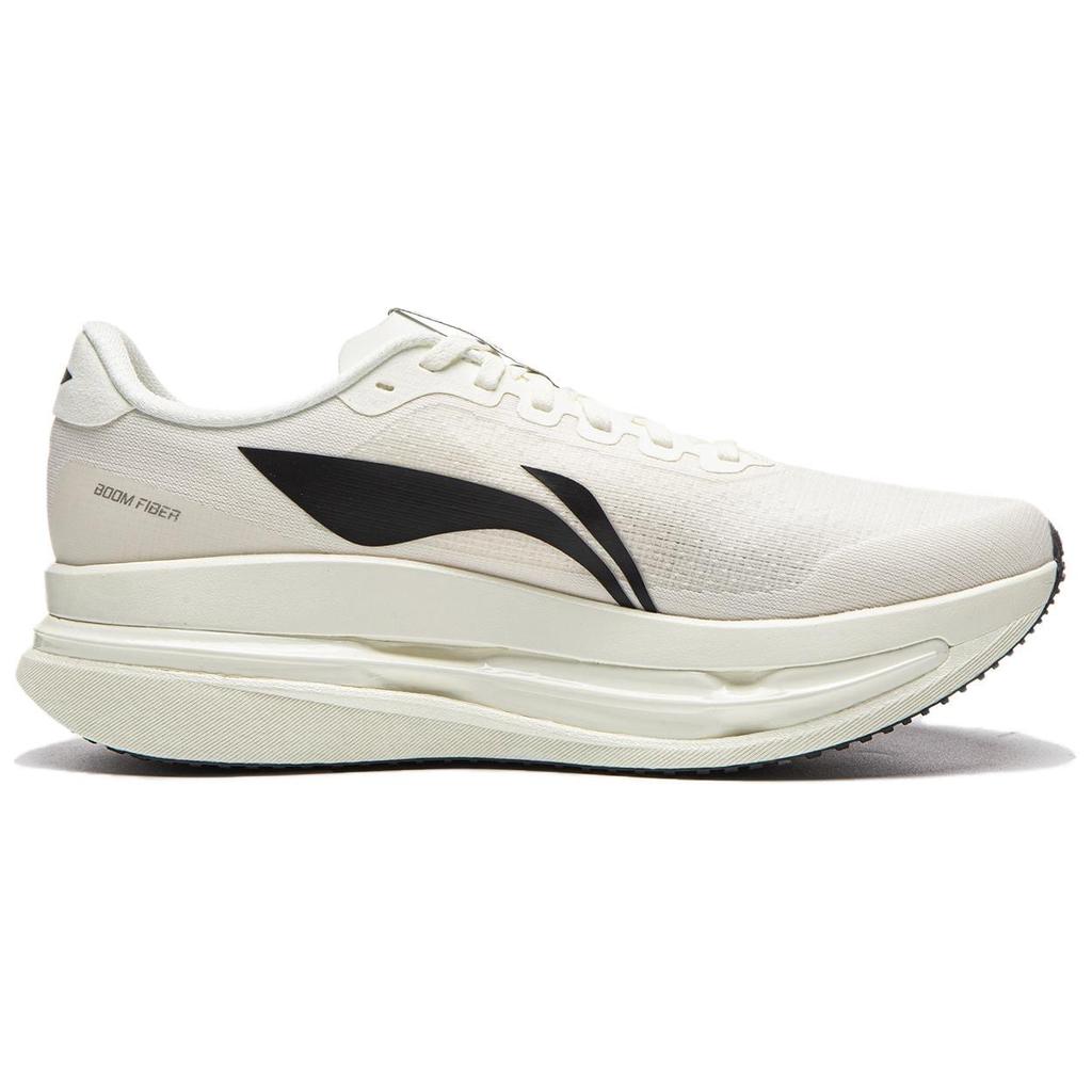Li Ning Red Hare 9 ULTRA Abrasion Resistant Breathable Rebound Low Top ARPW007-8