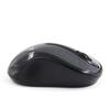 A4TECH G3-280N Wireless Mouse