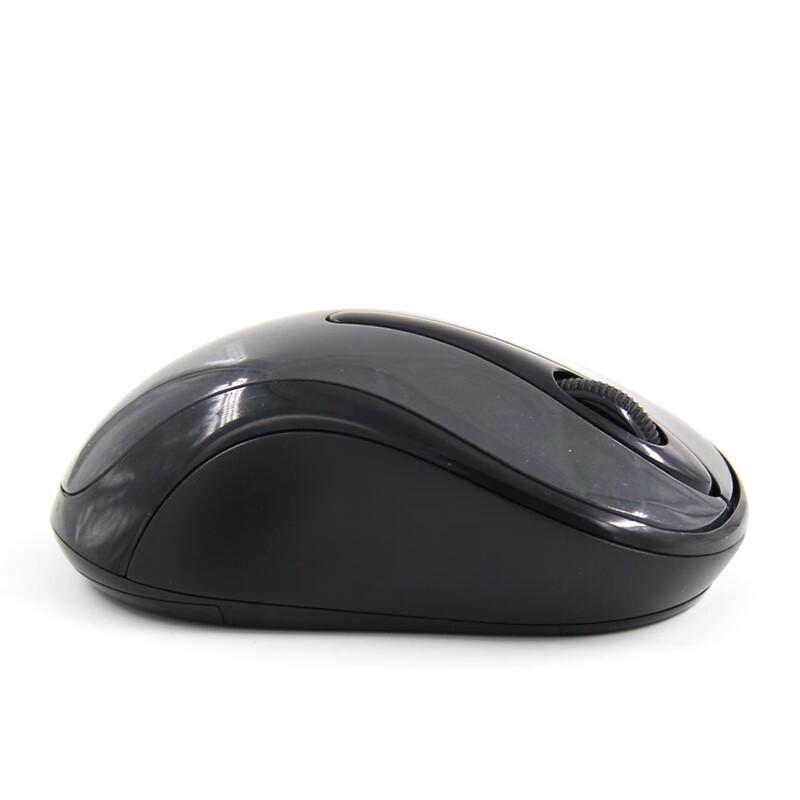 A4TECH G3-280N Wireless Mouse