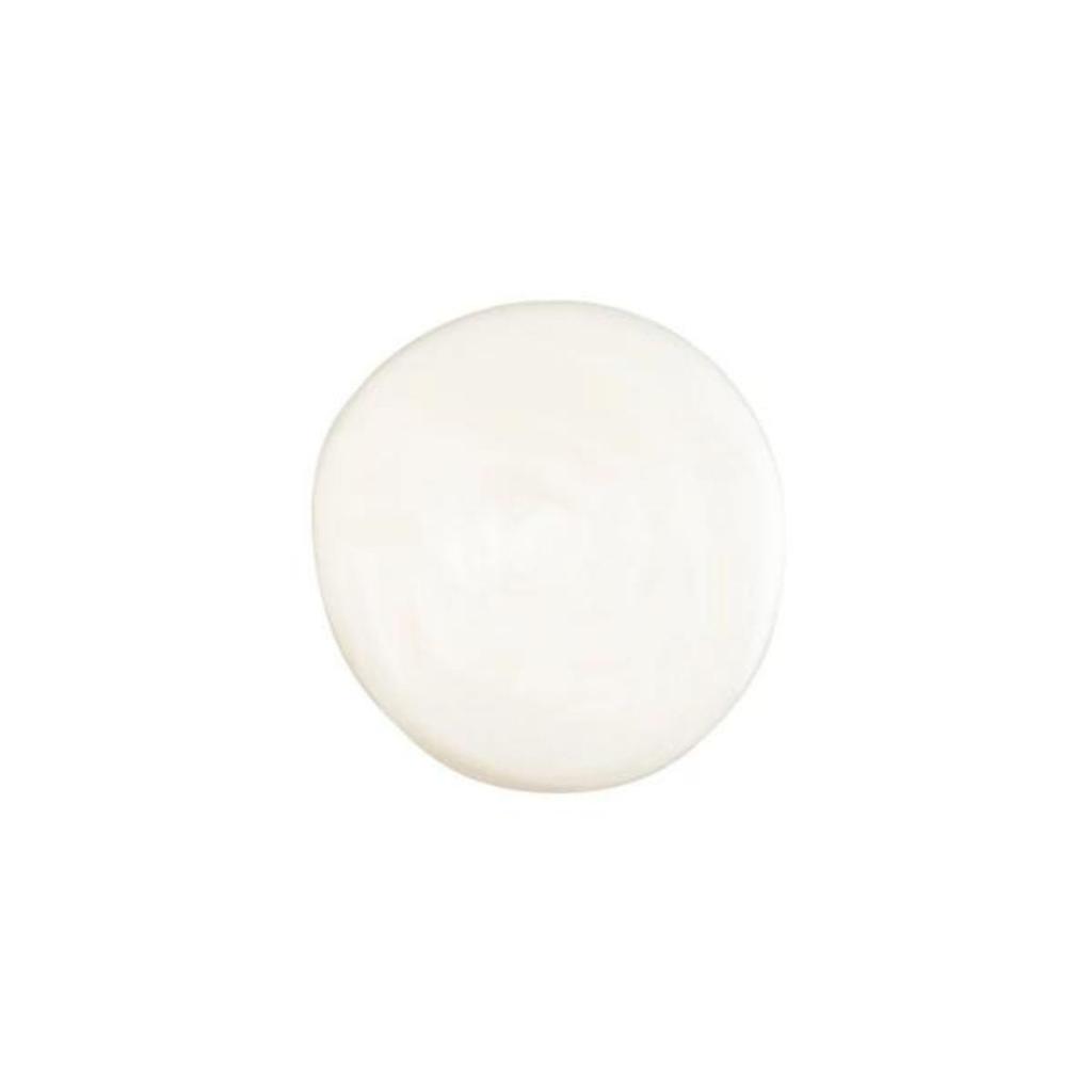 Nu Skin  Liquid Body Bar  250mL  Body Shampoo  Contains PCA-Na and Aloe Vera Juice  Creamy Lather and Gentle Feel  Leaves Skin Feeling Moisturized 