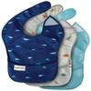 Unisex accessories – Smekker