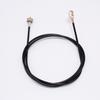 Speedometer Cable Replace High Reliability Car Accessories Fye029067 Spare Part for Rzn174R Rzn169R Hilux Utes 3rzfe Efi