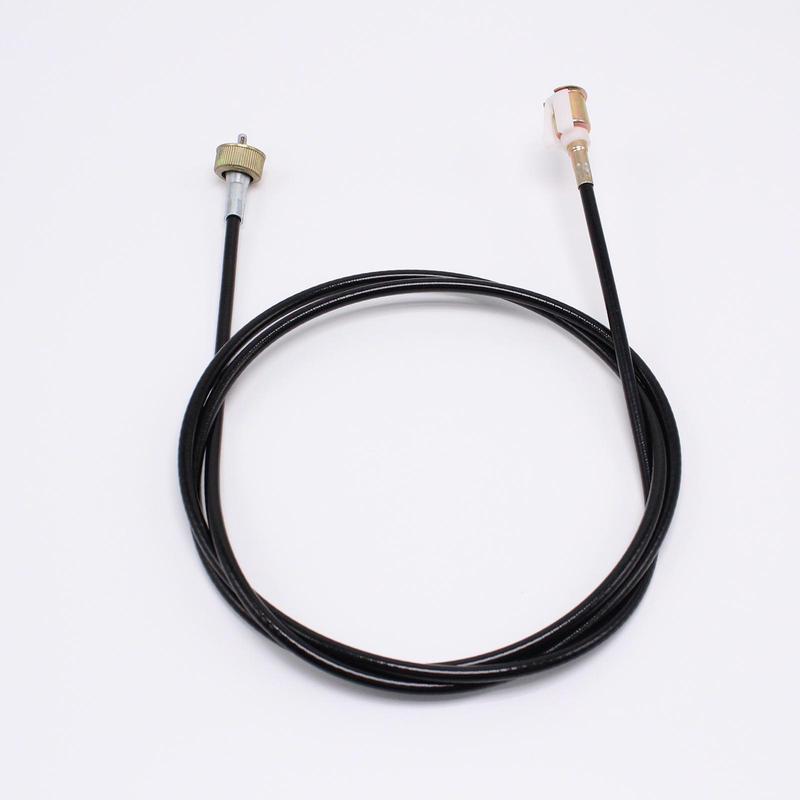 Speedometer Cable Replace High Reliability Car Accessories Fye029067 Spare Part for Rzn174R Rzn169R Hilux Utes 3rzfe Efi