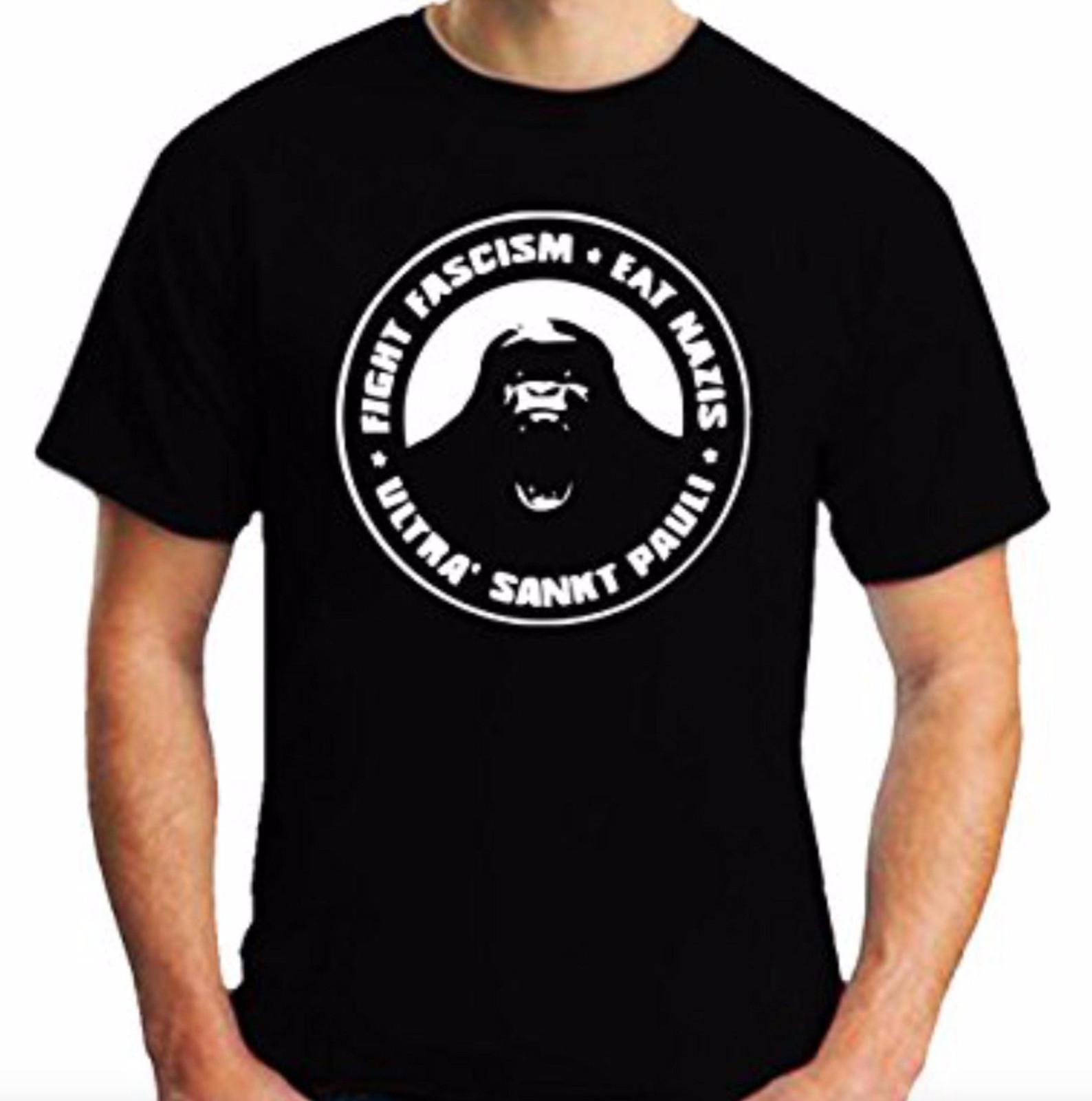 Ethnic Pug Mandala Cute Dog Animal Funny Cool Gift Tee T Shirt M317 XXXXL