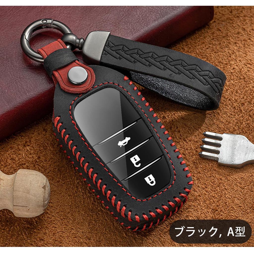 Toyota Land Cruiser 250 New Harrier 80 Series New Noah 90 Series Voxy 90