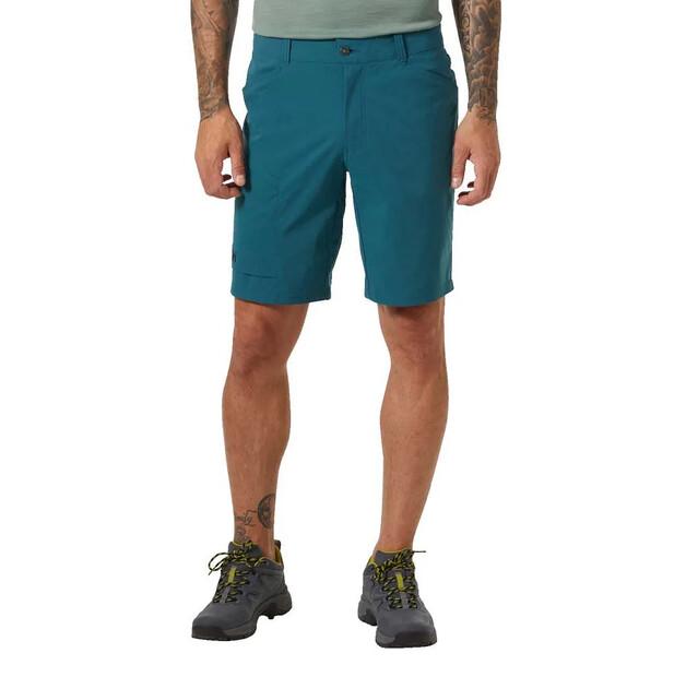 Helly Hansen Шорты ELV Light Tur