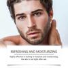 2025 Latest Model  For Men Oil Control Cleansing Gel Gentle Clean, Free Of Tight