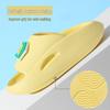 Babu Dou Kids' Non-Slip Summer Slippers for Boys & Girls - Soft Sole for Indoor/Outdoor Use